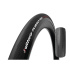 VITTORIA Rubino Pro IV 28-622 TLR full black