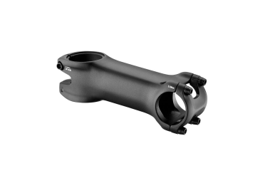 GIANT CONTACT SL OD2 STEM BLA 31.8X