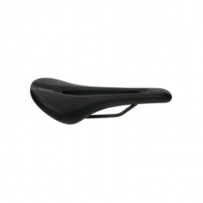 Terry sedlo Fly Arteria Gel Men Terry sedlo Fly Arteria Gel Men