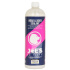 JOE´S bezdušový tmel Road Leader Sealant 1000 ml