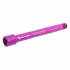 WOLF TOOTH osa Floating Axle for Fox Suspesion Forks ultraviolet purple