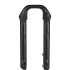 11.4018.006.240 - ROCKSHOX LOWER LEG LYRIKB1/YARI 27.5 15 DSC BLK