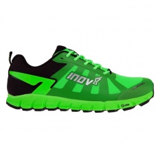 INOV-8 TERRA ULTRA G 260 (S) green/black INOV-8 TERRA ULTRA G 260 (S) green/black