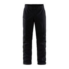 Cyklokalhoty CRAFT ADV Offroad SubZ Cyklokalhoty CRAFT ADV Offroad SubZ
