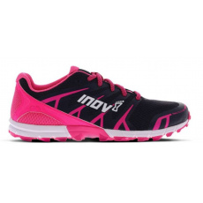 INOV-8 TRAIL TALON 235 W (S) navy/pink INOV-8 TRAIL TALON 235 W (S) navy/pink