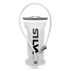 SILVA Hydration Reservoir V 1L SILVA Hydration Reservoir V 1L