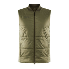 Vesta CRAFT CORE Light Padded Vesta CRAFT CORE Light Padded