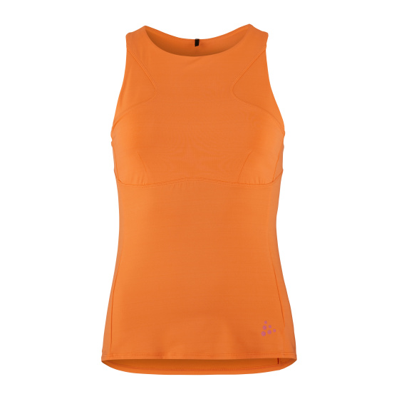 W Nátělník CRAFT ADV Tone