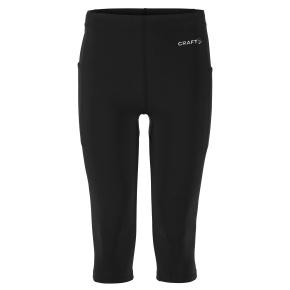 Kalhoty CRAFT Essence Knickers 3