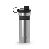 Láhev PRIMUS Mika Wide 0,5L Insulated Drink Cap Stainless Steel