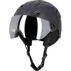 Lyžařská helma Whistler Ski Helmet w/visor