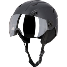 Lyžařská helma Whistler Ski Helmet w/visor Lyžařská helma Whistler Ski Helmet w/visor