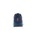 INOV8 ROCLITE 275 W v2 (M) teal/navy/nectar