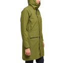 W Parka Haglöfs Aria Proof dámská