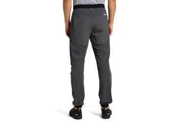 Kalhoty Haglöfs L.I.M Rugged