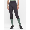 W Kalhoty CRAFT ADV Essence Wind Tights