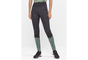 W Kalhoty CRAFT ADV Essence Wind Tights