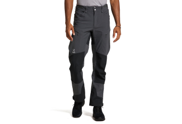 Kalhoty Haglöfs Rugged Standard