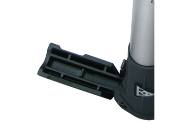 TOPEAK pumpa MINI MORPH