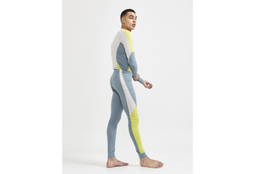 Set CRAFT CORE Dry Baselayer