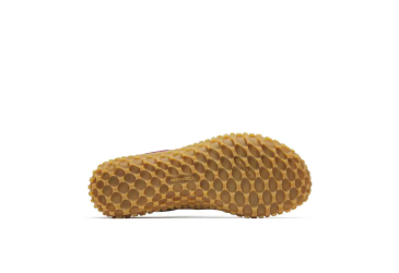 obuv merrell J008916 WRAPT SNEAKER W dark cherry