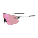 TIFOSI Vogel SL