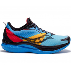 SAUCONY ENDORPHIN SPEED 2 RUNSHIELD ARCTIC CHILL SAUCONY ENDORPHIN SPEED 2 RUNSHIELD ARCTIC CHILL
