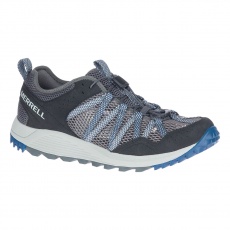 obuv merrell J036115 WILDWOOD AEROSPORT rock obuv merrell J036115 WILDWOOD AEROSPORT rock