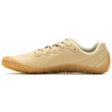 obuv merrell J068212 VAPOR GLOVE 6 LTR khaki