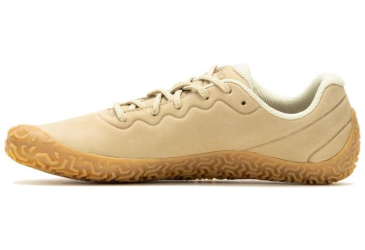 obuv merrell J068212 VAPOR GLOVE 6 LTR khaki
