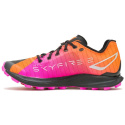 obuv merrell J068250 MTL SKYFIRE 2 MATRYX black/multi