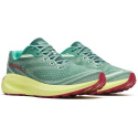 obuv merrell J068379 MORPHLITE leland