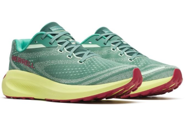 obuv merrell J068379 MORPHLITE leland