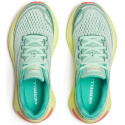 obuv merrell J068424 MORPHLITE celadon