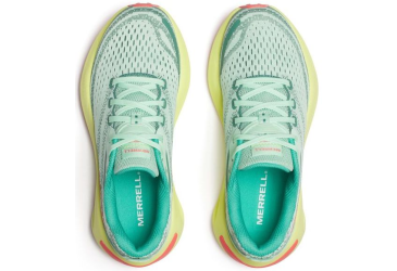 obuv merrell J068424 MORPHLITE celadon