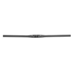 GIANT CONTACT SL XC FLAT 31.8X750 7D  31,8x750mm