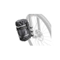 TOPEAK držák pro bikepacking VERSACAGE