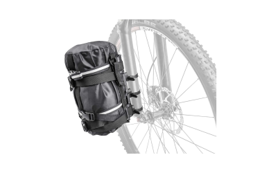 TOPEAK držák pro bikepacking VERSACAGE