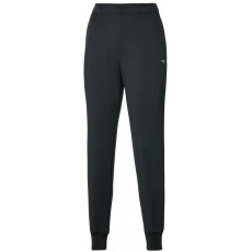 MIZUNO RB Sweat Pant/Black / MIZUNO RB Sweat Pant/Black /