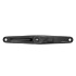00.6118.703.001 - SRAM AM FC ASSY EAGLE 70 ISIS SRAM/BROSE 165