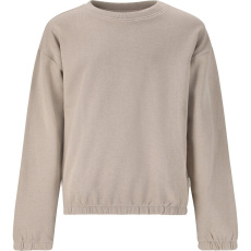 Dívčí mikina Endurance Castall Jr. Crew Neck Dívčí mikina Endurance Castall Jr. Crew Neck