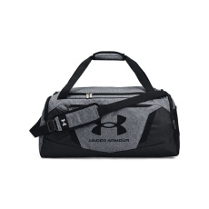 Sportovní taška Under Armour Undeniable 5.0 Duffle MD Sportovní taška Under Armour Undeniable 5.0 Duffle MD