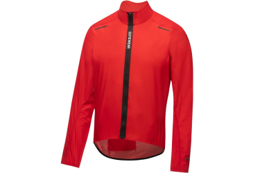 GORE SPINSHIFT Windbreaker Mens