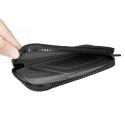 TOPEAK peněženka a pouzdro na telefon CYCLING WALLET 5.5”