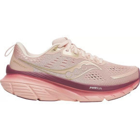 dámská obuv saucony S10998-222 GUIDE 18 cameo/terra