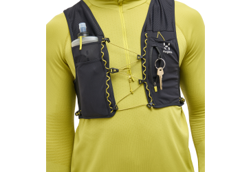 Vesta Haglöfs L.I.M IT běžecká