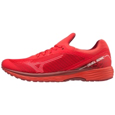 MIZUNO DUEL SONIC MIZUNO DUEL SONIC