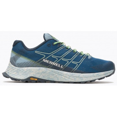 obuv merrell J067143 MOAB FLIGHT poseidon obuv merrell J067143 MOAB FLIGHT poseidon