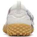 obuv merrell J008326 WRAPT BUCKLE NUBUCK pigeon