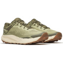 obuv merrell J068409 NOVA 4 basil